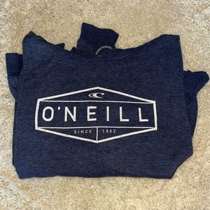 O'Neill hoodie